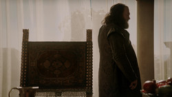 extant_GameOfThrones_1x05-TheWolfAndTheLion_4524