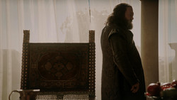 extant_GameOfThrones_1x05-TheWolfAndTheLion_4525