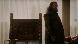 extant_GameOfThrones_1x05-TheWolfAndTheLion_4527