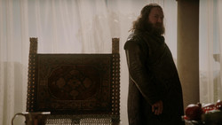 extant_GameOfThrones_1x05-TheWolfAndTheLion_4528