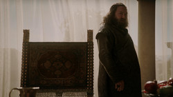 extant_GameOfThrones_1x05-TheWolfAndTheLion_4530