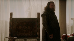 extant_GameOfThrones_1x05-TheWolfAndTheLion_4531
