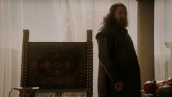 extant_GameOfThrones_1x05-TheWolfAndTheLion_4532