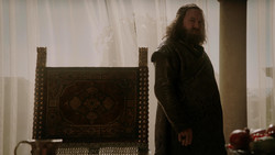 extant_GameOfThrones_1x05-TheWolfAndTheLion_4534