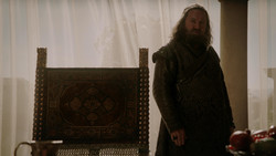 extant_GameOfThrones_1x05-TheWolfAndTheLion_4535