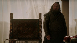 extant_GameOfThrones_1x05-TheWolfAndTheLion_4536