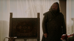 extant_GameOfThrones_1x05-TheWolfAndTheLion_4537