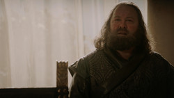 extant_GameOfThrones_1x05-TheWolfAndTheLion_4555