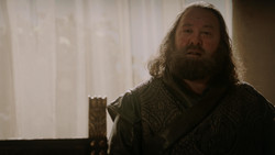 extant_GameOfThrones_1x05-TheWolfAndTheLion_4556