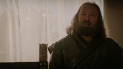 extant_GameOfThrones_1x05-TheWolfAndTheLion_4559