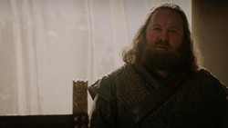 extant_GameOfThrones_1x05-TheWolfAndTheLion_4560