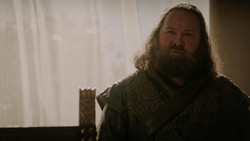 extant_GameOfThrones_1x05-TheWolfAndTheLion_4561
