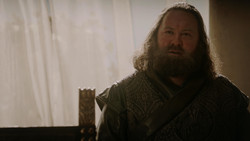 extant_GameOfThrones_1x05-TheWolfAndTheLion_4562
