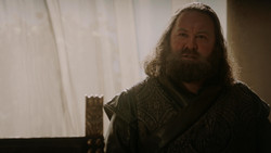 extant_GameOfThrones_1x05-TheWolfAndTheLion_4563