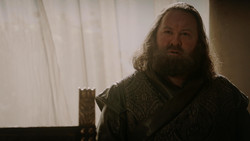 extant_GameOfThrones_1x05-TheWolfAndTheLion_4564