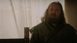 extant_GameOfThrones_1x05-TheWolfAndTheLion_4565