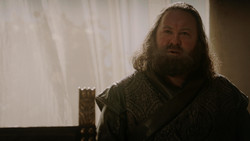extant_GameOfThrones_1x05-TheWolfAndTheLion_4566