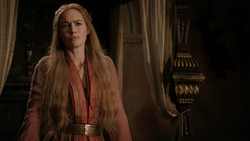extant_GameOfThrones_1x05-TheWolfAndTheLion_4567