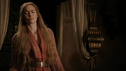 extant_GameOfThrones_1x05-TheWolfAndTheLion_4574