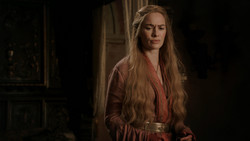 extant_GameOfThrones_1x05-TheWolfAndTheLion_4577