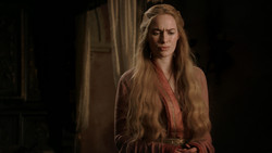 extant_GameOfThrones_1x05-TheWolfAndTheLion_4578