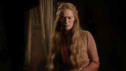 extant_GameOfThrones_1x05-TheWolfAndTheLion_4579