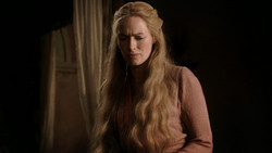 extant_GameOfThrones_1x05-TheWolfAndTheLion_4580