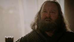 extant_GameOfThrones_1x05-TheWolfAndTheLion_4581