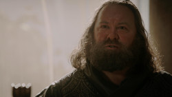 extant_GameOfThrones_1x05-TheWolfAndTheLion_4582