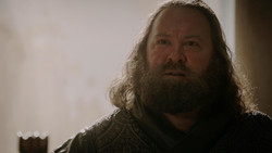 extant_GameOfThrones_1x05-TheWolfAndTheLion_4584