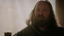 extant_GameOfThrones_1x05-TheWolfAndTheLion_4586