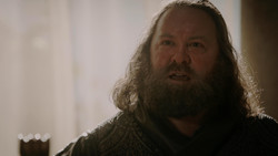 extant_GameOfThrones_1x05-TheWolfAndTheLion_4591