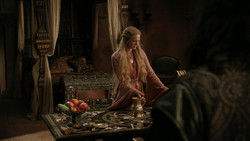 extant_GameOfThrones_1x05-TheWolfAndTheLion_4592