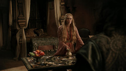 extant_GameOfThrones_1x05-TheWolfAndTheLion_4593