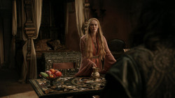 extant_GameOfThrones_1x05-TheWolfAndTheLion_4594