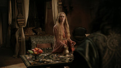 extant_GameOfThrones_1x05-TheWolfAndTheLion_4595
