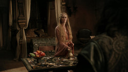 extant_GameOfThrones_1x05-TheWolfAndTheLion_4596