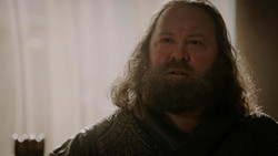 extant_GameOfThrones_1x05-TheWolfAndTheLion_4600