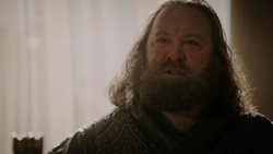 extant_GameOfThrones_1x05-TheWolfAndTheLion_4603