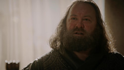 extant_GameOfThrones_1x05-TheWolfAndTheLion_4605