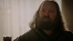 extant_GameOfThrones_1x05-TheWolfAndTheLion_4606