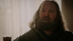 extant_GameOfThrones_1x05-TheWolfAndTheLion_4607