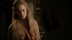 extant_GameOfThrones_1x05-TheWolfAndTheLion_4610
