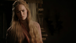 extant_GameOfThrones_1x05-TheWolfAndTheLion_4611