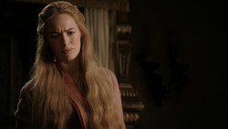 extant_GameOfThrones_1x05-TheWolfAndTheLion_4612