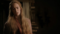 extant_GameOfThrones_1x05-TheWolfAndTheLion_4613