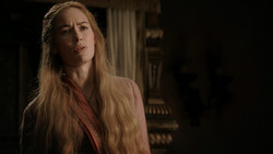 extant_GameOfThrones_1x05-TheWolfAndTheLion_4614