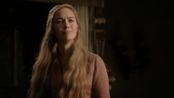 extant_GameOfThrones_1x05-TheWolfAndTheLion_4615