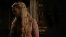 extant_GameOfThrones_1x05-TheWolfAndTheLion_4616
