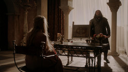 extant_GameOfThrones_1x05-TheWolfAndTheLion_4618
